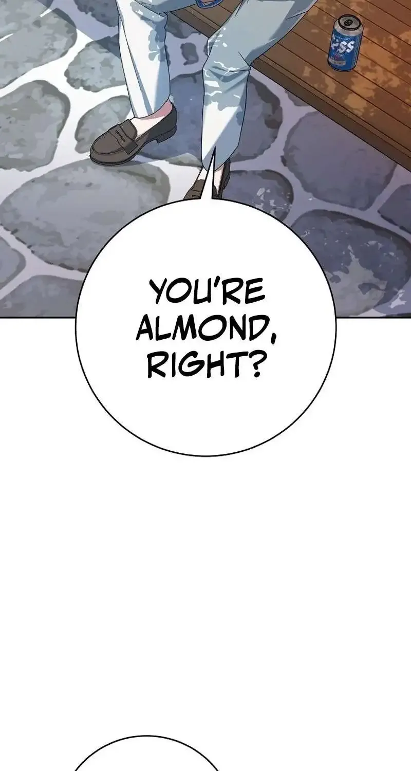 Read Genius Archer’s Streaming chapter 7 image 17 on Lezhin