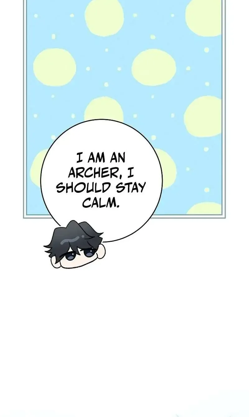 Read Genius Archer’s Streaming chapter 7 image 20 on Lezhin