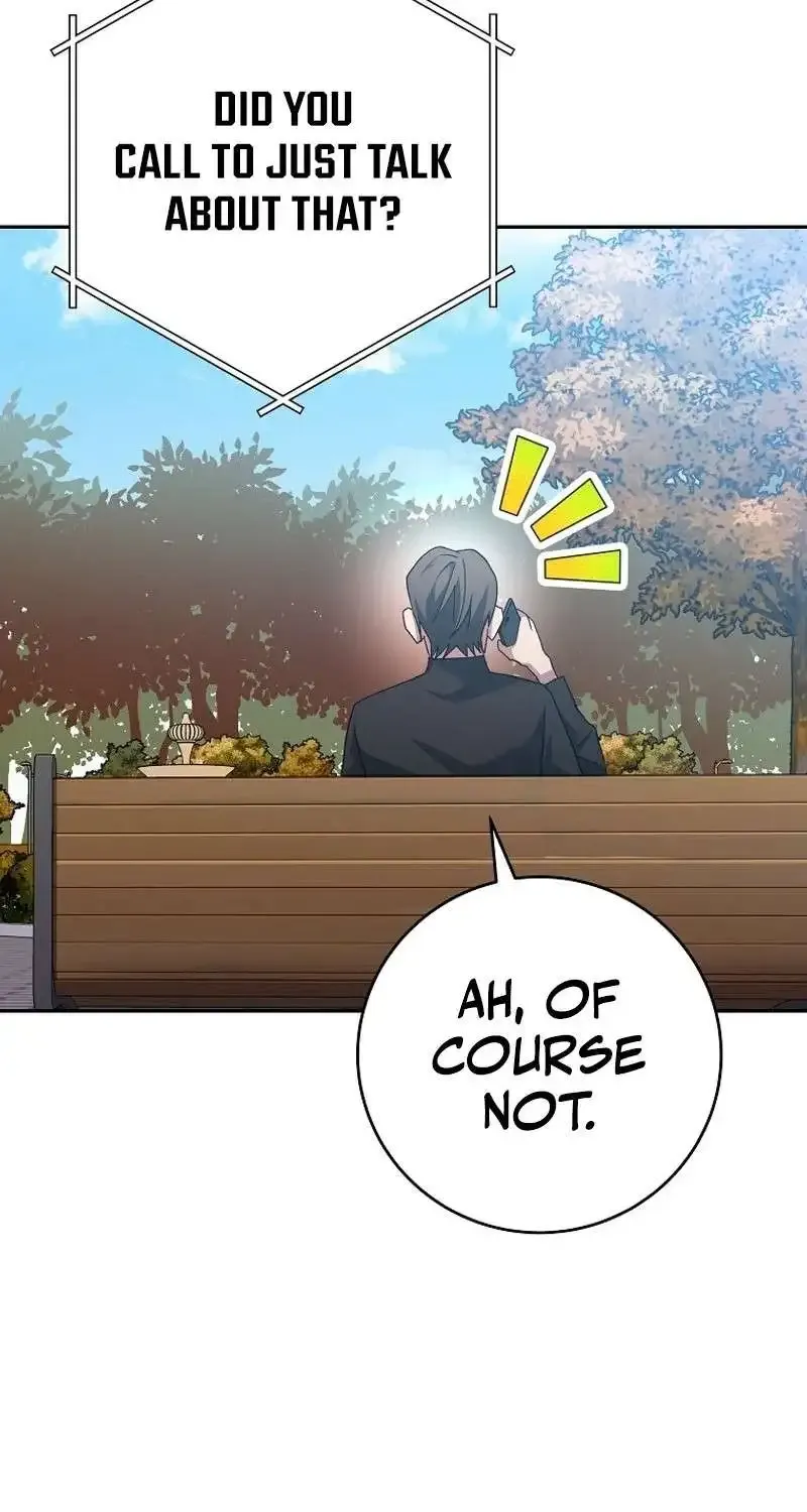 Read Genius Archer’s Streaming chapter 7 image 23 on Lezhin
