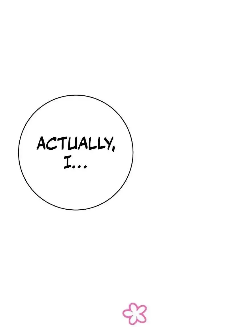 Read Genius Archer’s Streaming chapter 7 image 24 on Lezhin