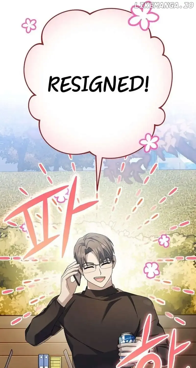 Read Genius Archer’s Streaming chapter 7 image 25 on Lezhin