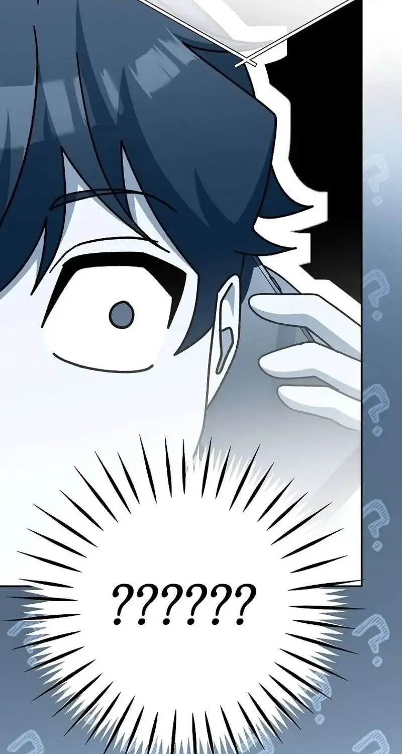 Read Genius Archer’s Streaming chapter 7 image 27 on Lezhin