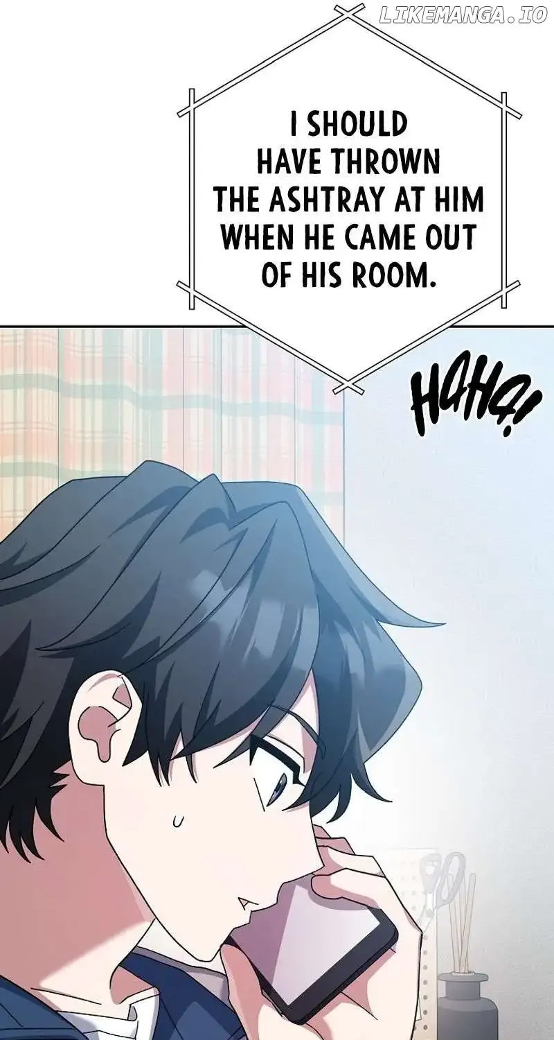Read Genius Archer’s Streaming chapter 7 image 30 on Lezhin