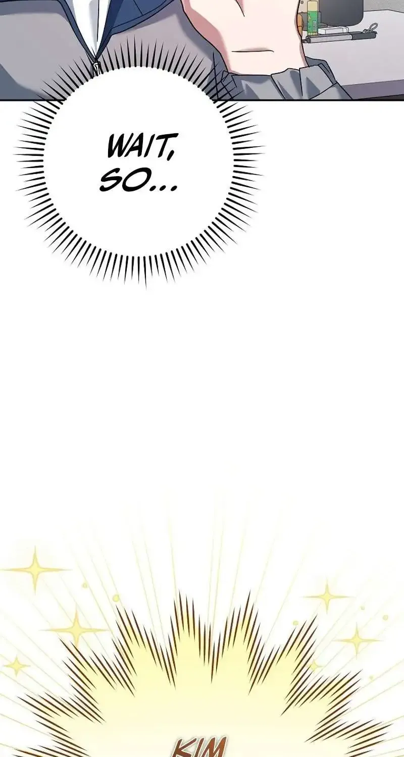 Read Genius Archer’s Streaming chapter 7 image 31 on Lezhin