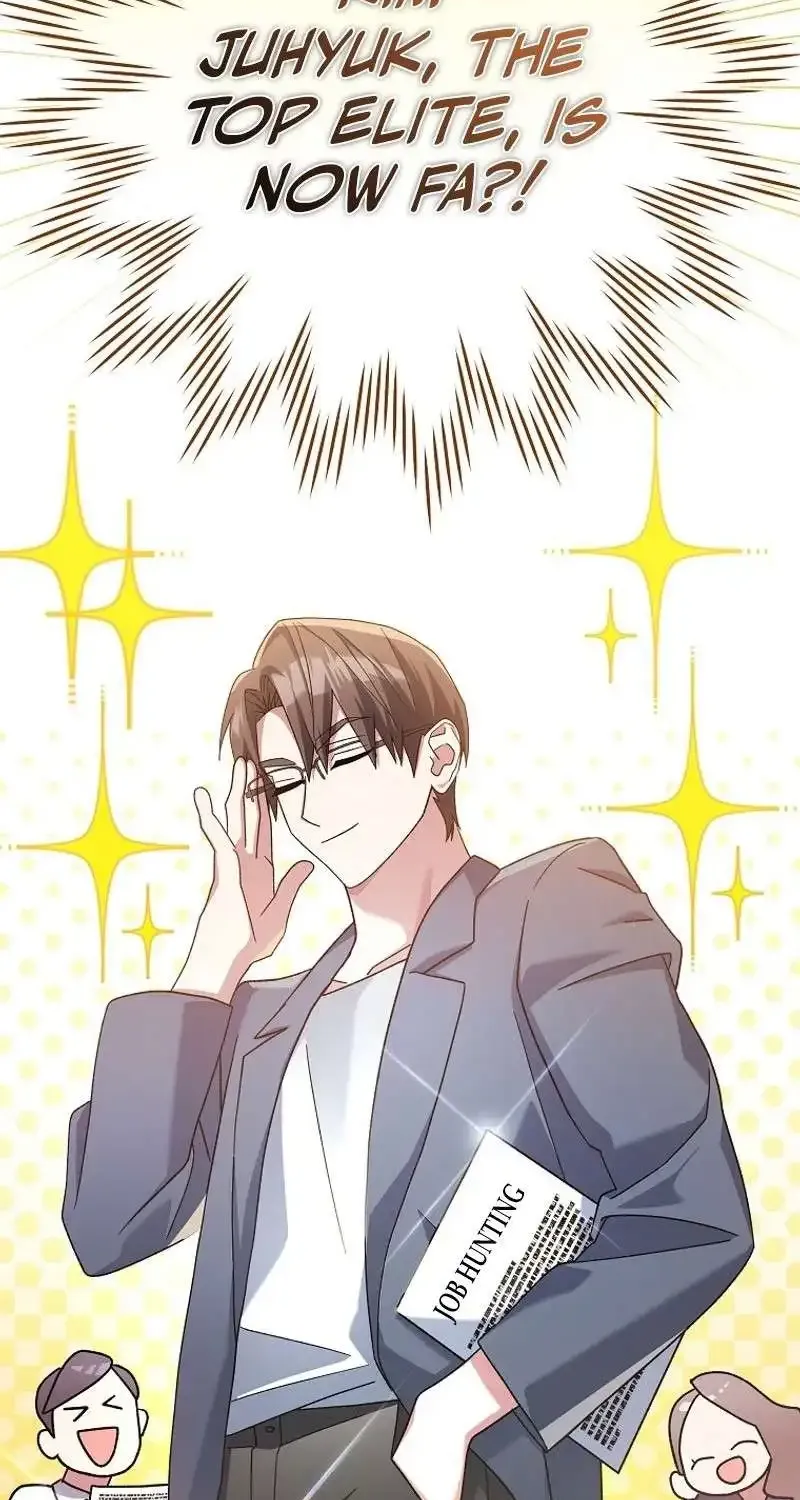 Read Genius Archer’s Streaming chapter 7 image 32 on Lezhin
