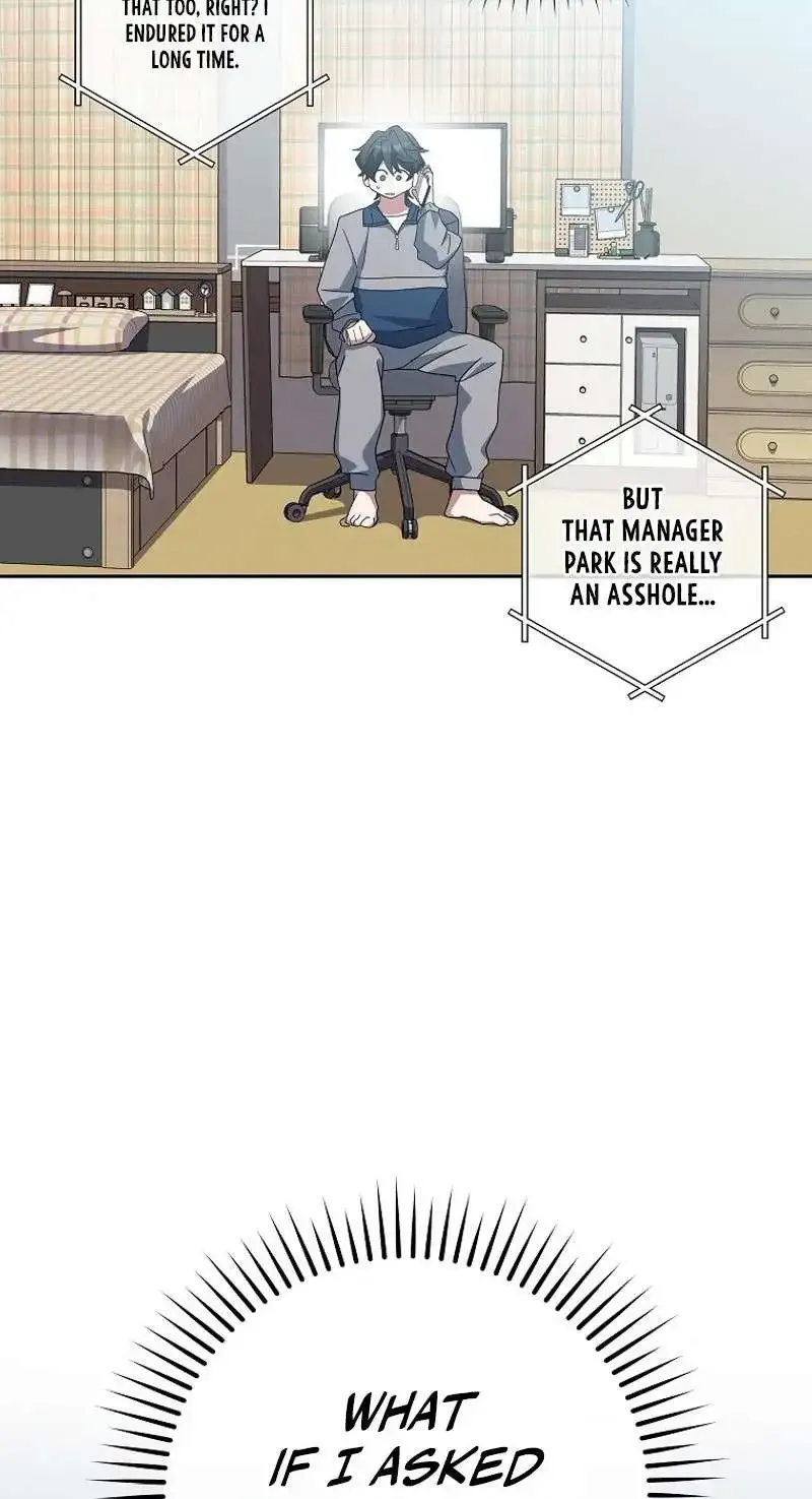 Read Genius Archer’s Streaming chapter 7 image 34 on Lezhin