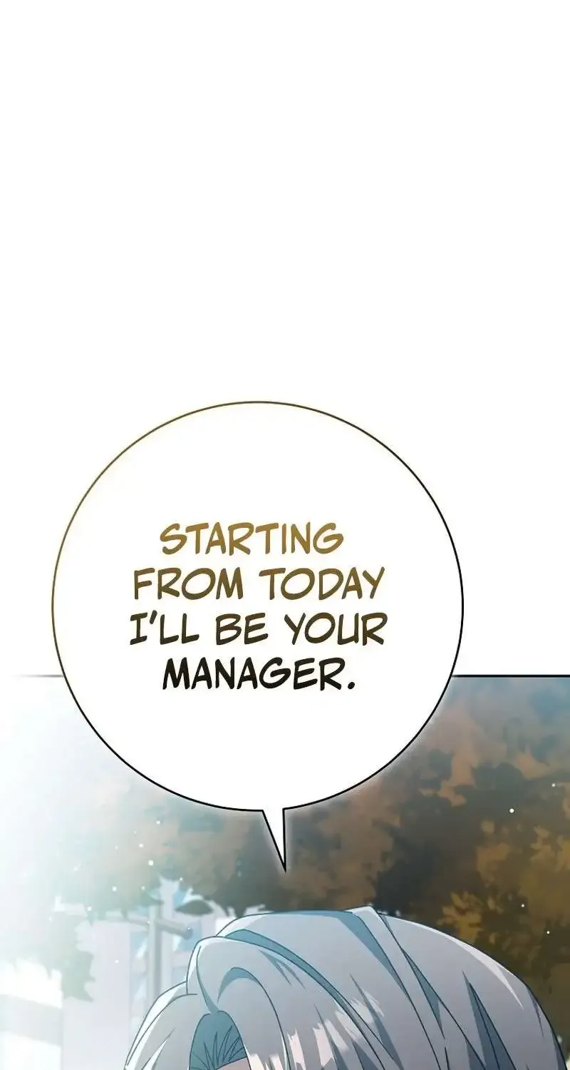 Read Genius Archer’s Streaming chapter 7 image 37 on Lezhin