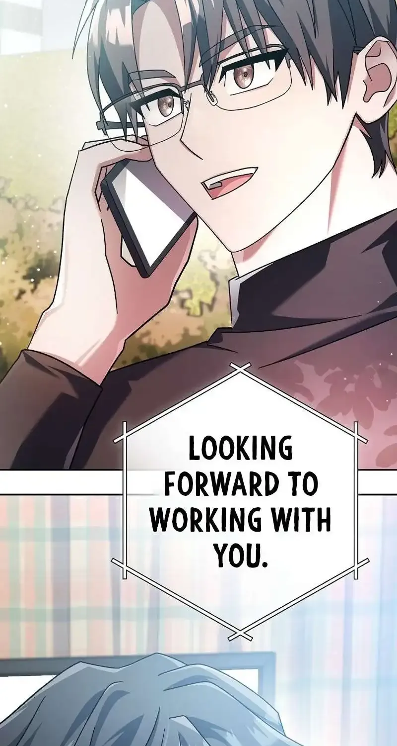Read Genius Archer’s Streaming chapter 7 image 38 on Lezhin