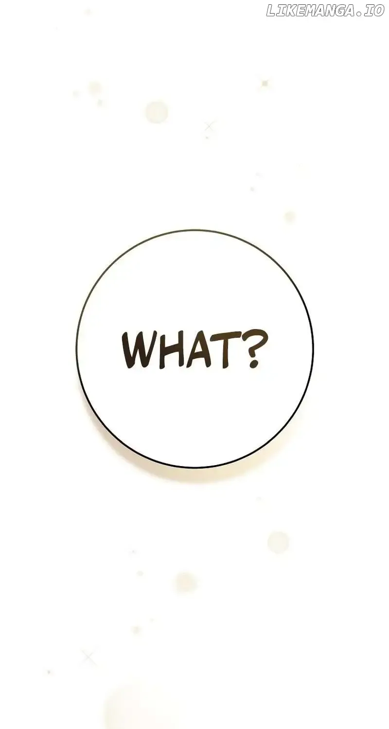 Read Genius Archer’s Streaming chapter 7 image 40 on Lezhin
