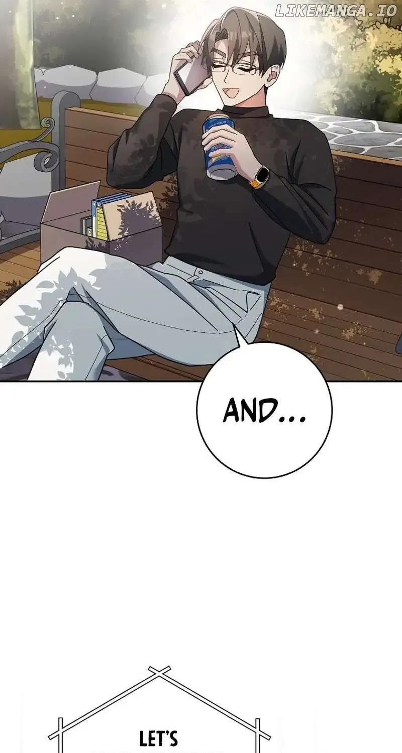 Read Genius Archer’s Streaming chapter 7 image 45 on Lezhin