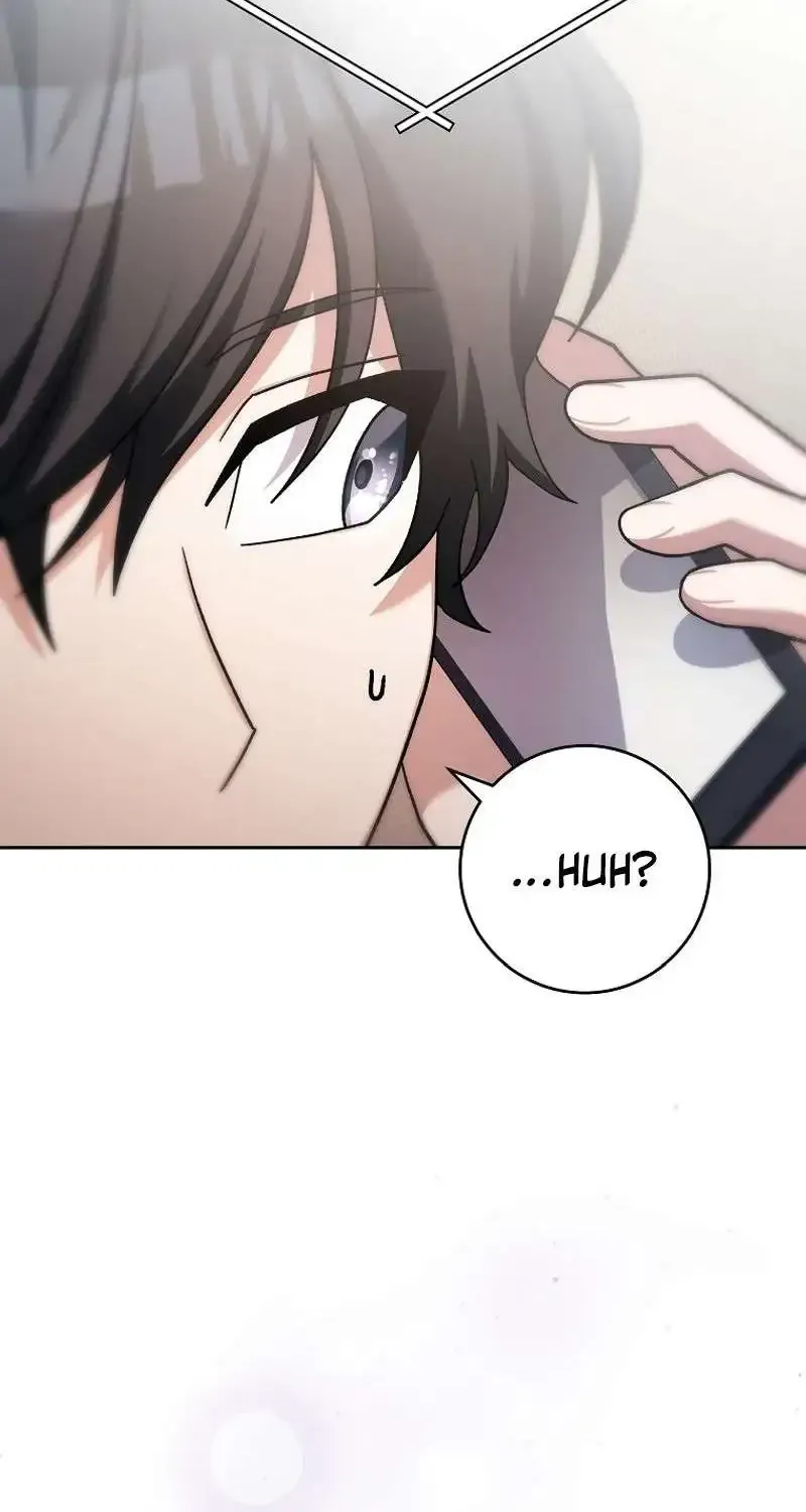 Read Genius Archer’s Streaming chapter 7 image 48 on Lezhin