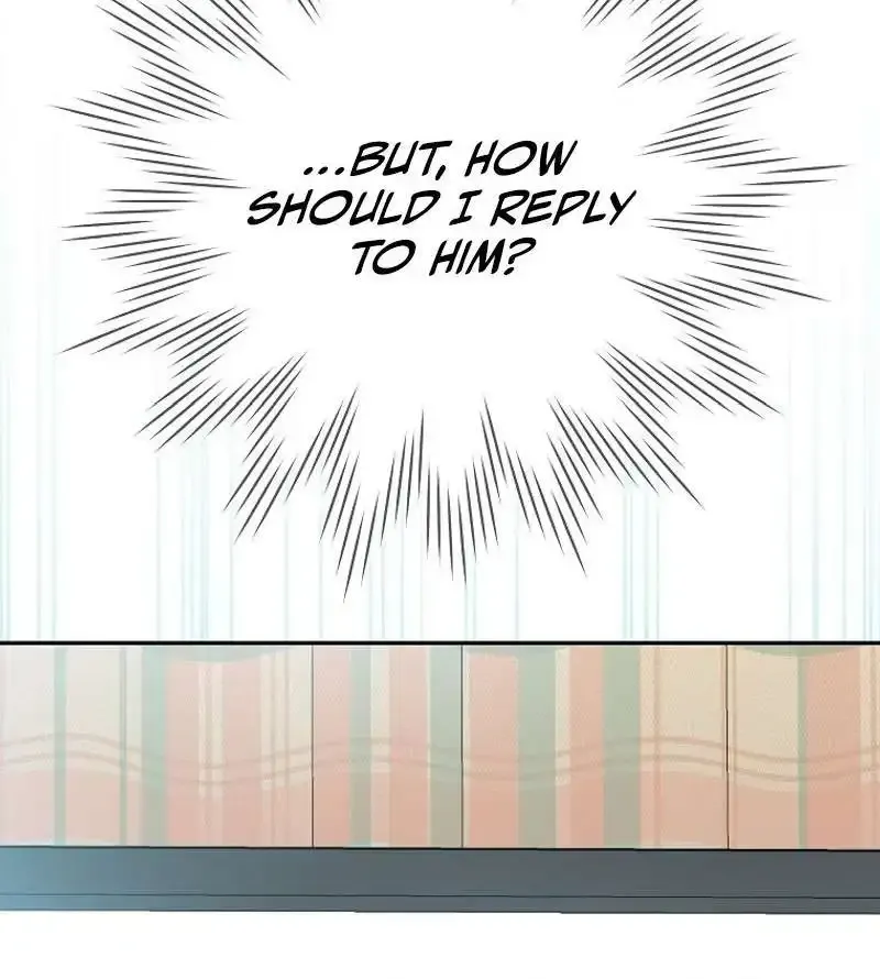 Read Genius Archer’s Streaming chapter 7 image 5 on Lezhin