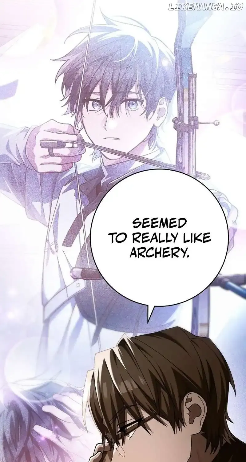 Read Genius Archer’s Streaming chapter 7 image 50 on Lezhin