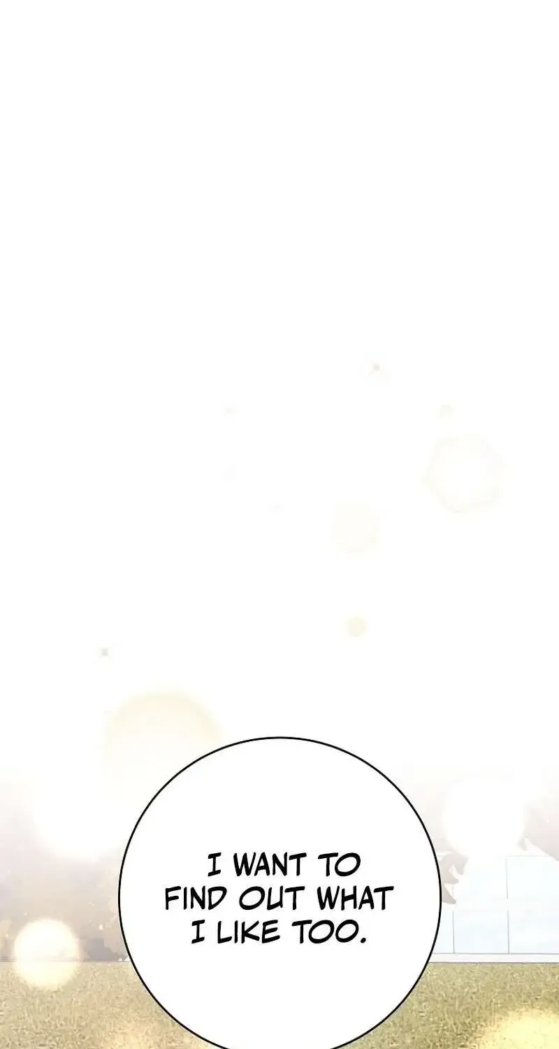 Read Genius Archer’s Streaming chapter 7 image 52 on Lezhin