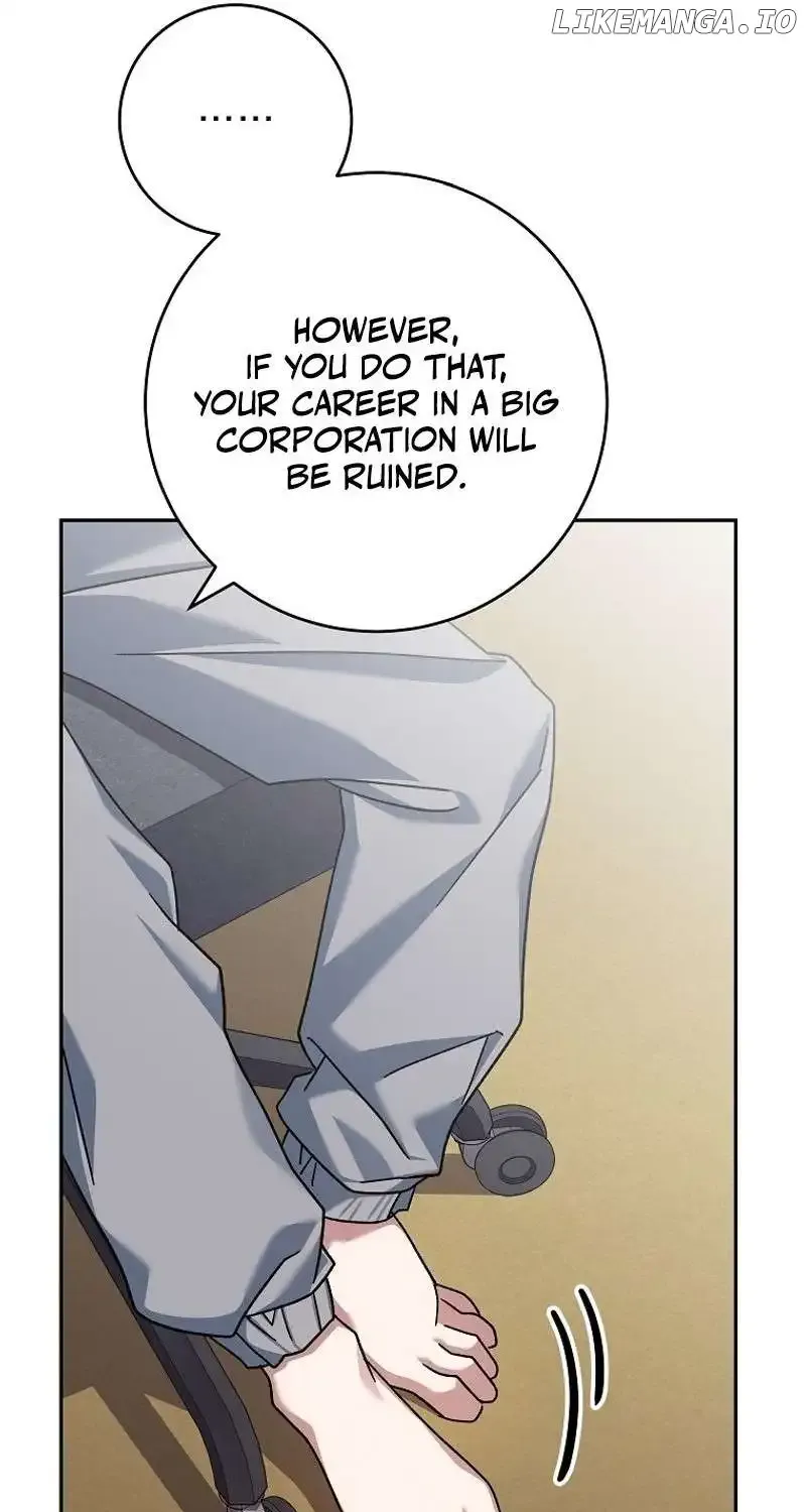 Read Genius Archer’s Streaming chapter 7 image 55 on Lezhin