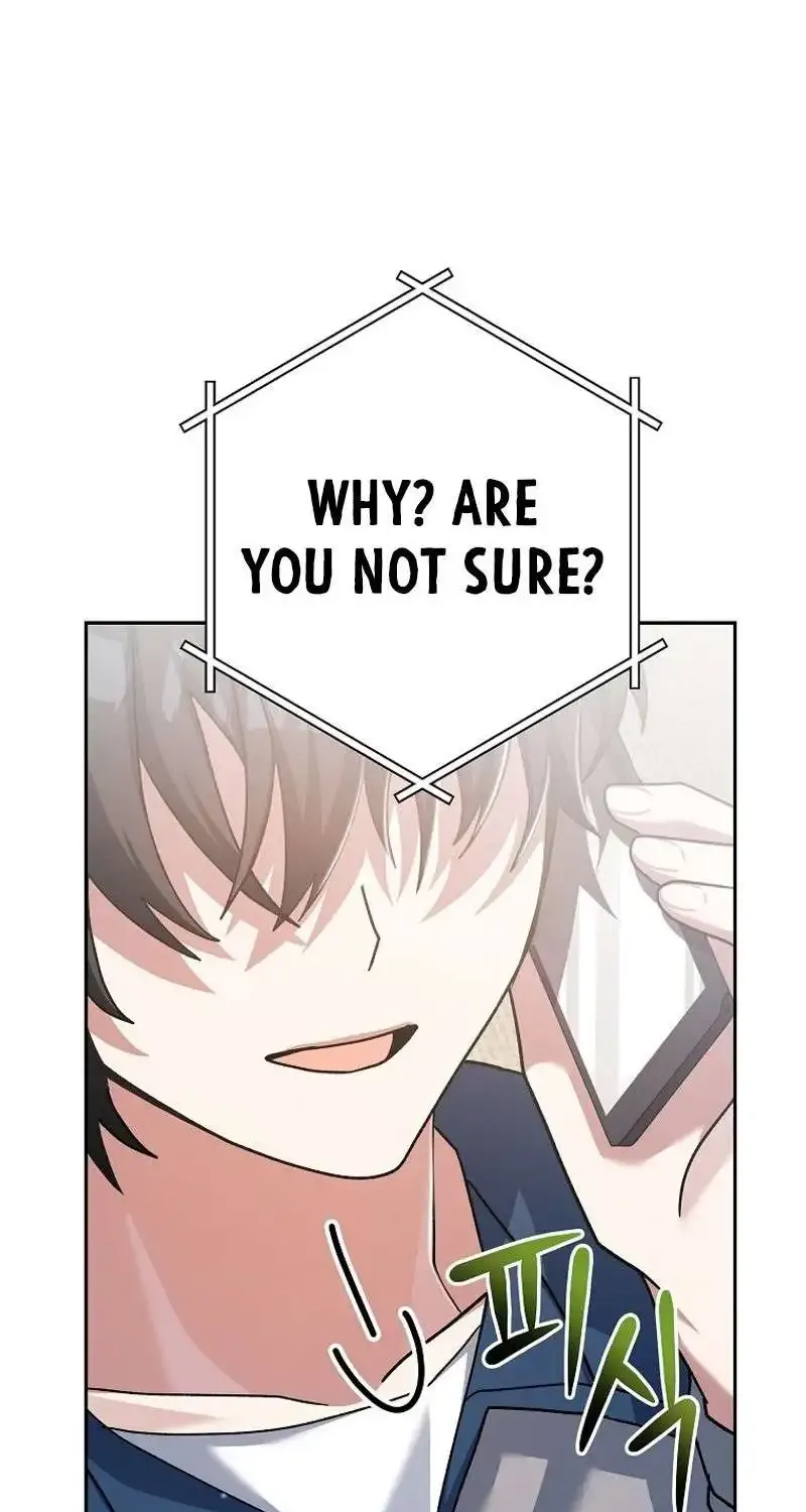 Read Genius Archer’s Streaming chapter 7 image 58 on Lezhin