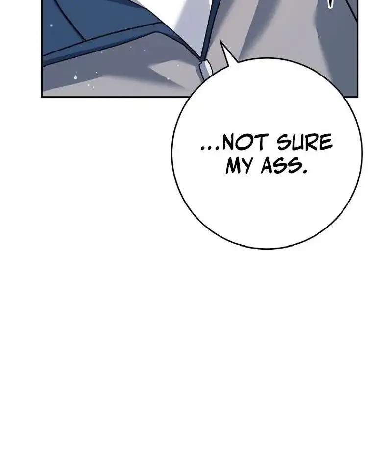 Read Genius Archer’s Streaming chapter 7 image 59 on Lezhin