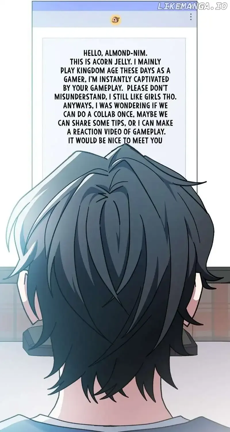 Read Genius Archer’s Streaming chapter 7 image 6 on Lezhin