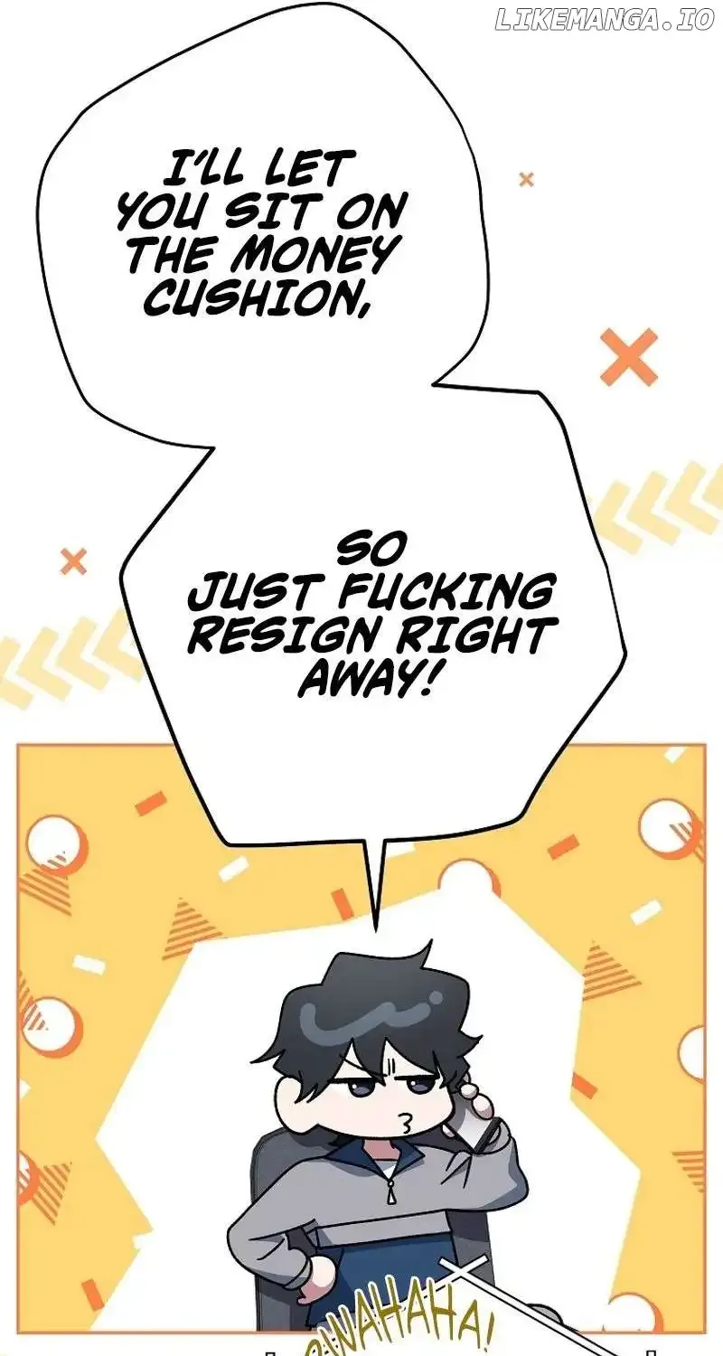 Read Genius Archer’s Streaming chapter 7 image 60 on Lezhin