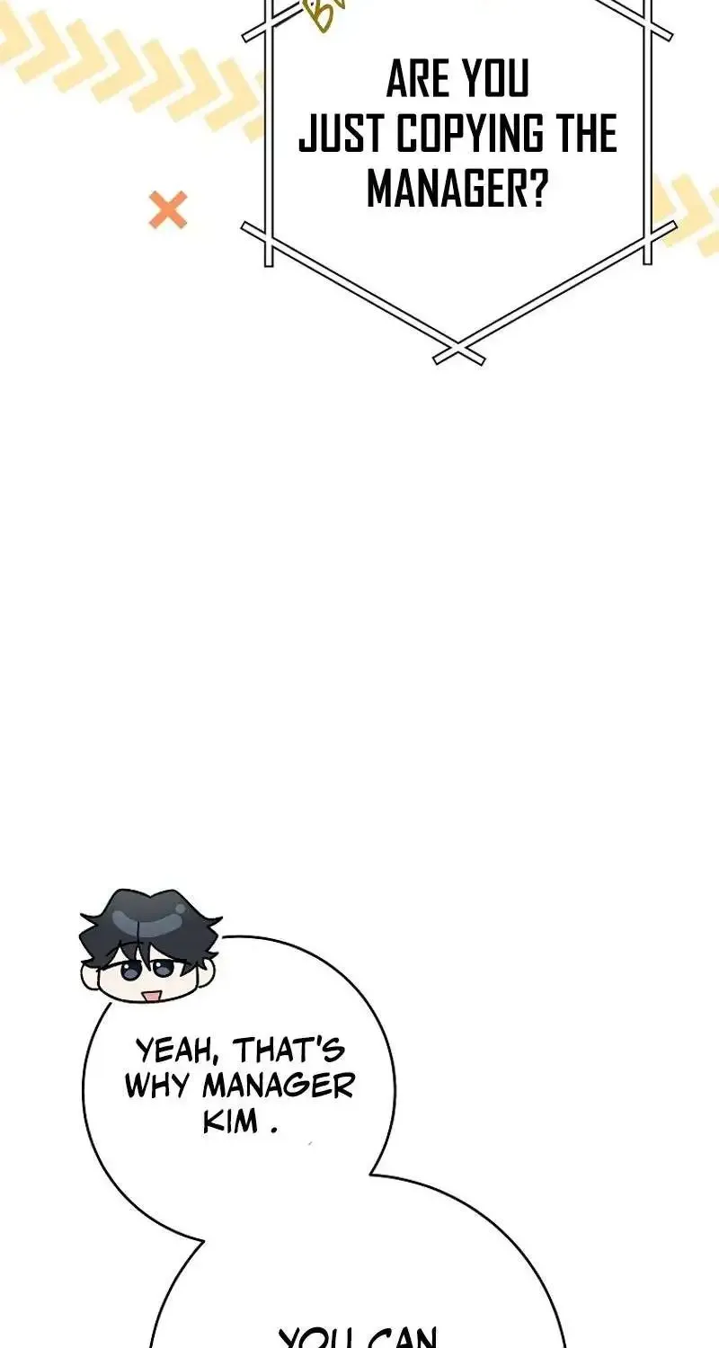 Read Genius Archer’s Streaming chapter 7 image 61 on Lezhin