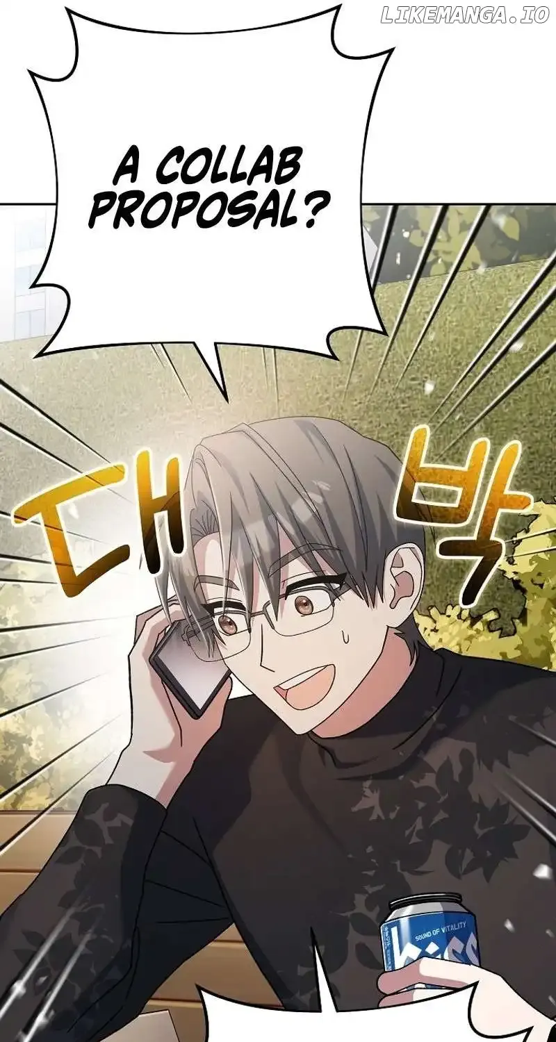 Read Genius Archer’s Streaming chapter 7 image 65 on Lezhin