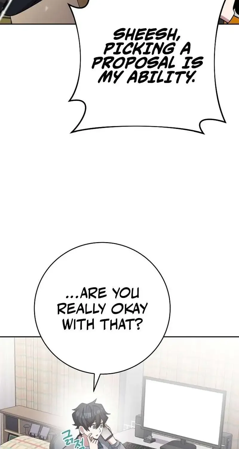 Read Genius Archer’s Streaming chapter 7 image 66 on Lezhin