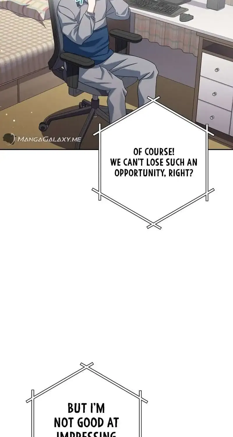 Read Genius Archer’s Streaming chapter 7 image 67 on Lezhin