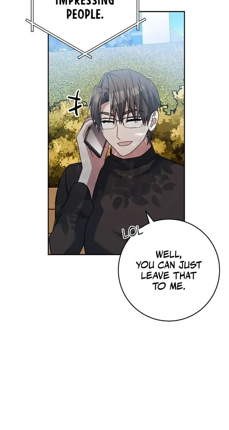 Read Genius Archer’s Streaming chapter 7 image 68 on Lezhin