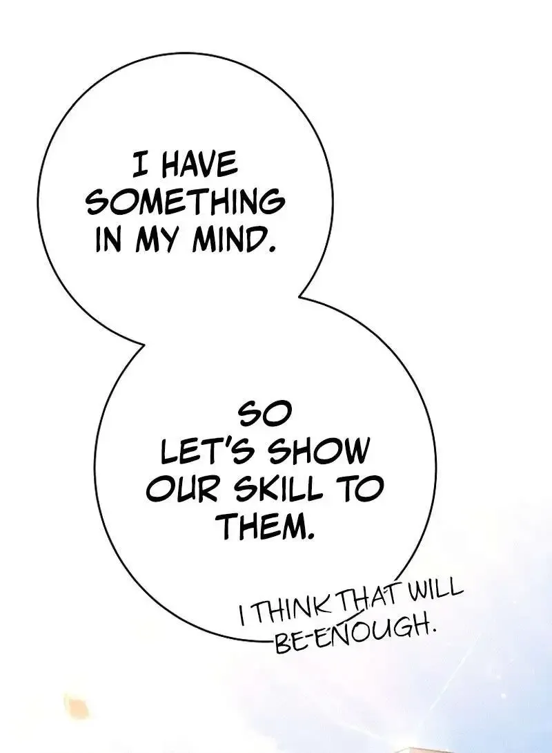 Read Genius Archer’s Streaming chapter 7 image 69 on Lezhin
