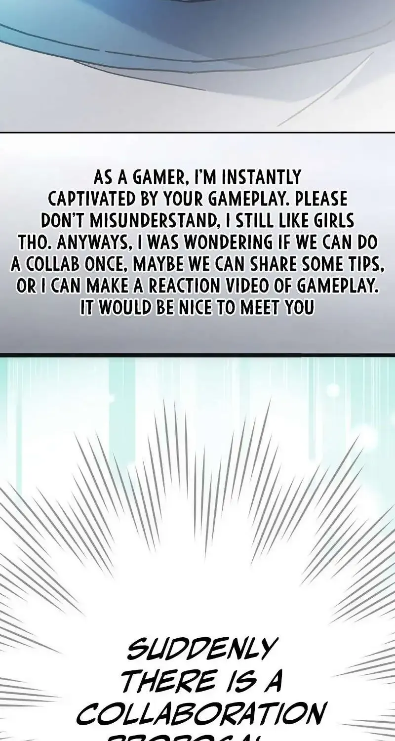 Read Genius Archer’s Streaming chapter 7 image 7 on Lezhin