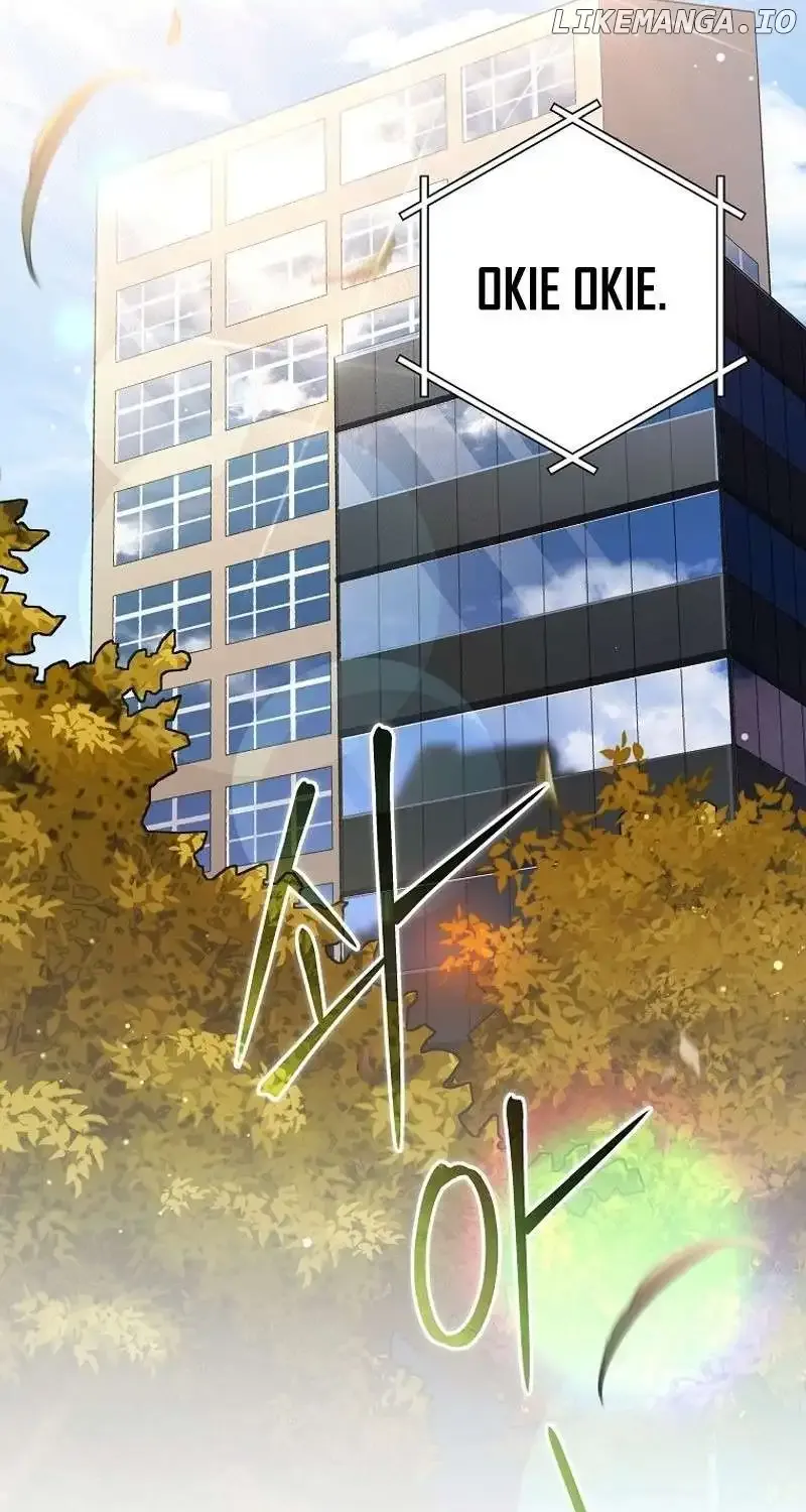 Read Genius Archer’s Streaming chapter 7 image 70 on Lezhin