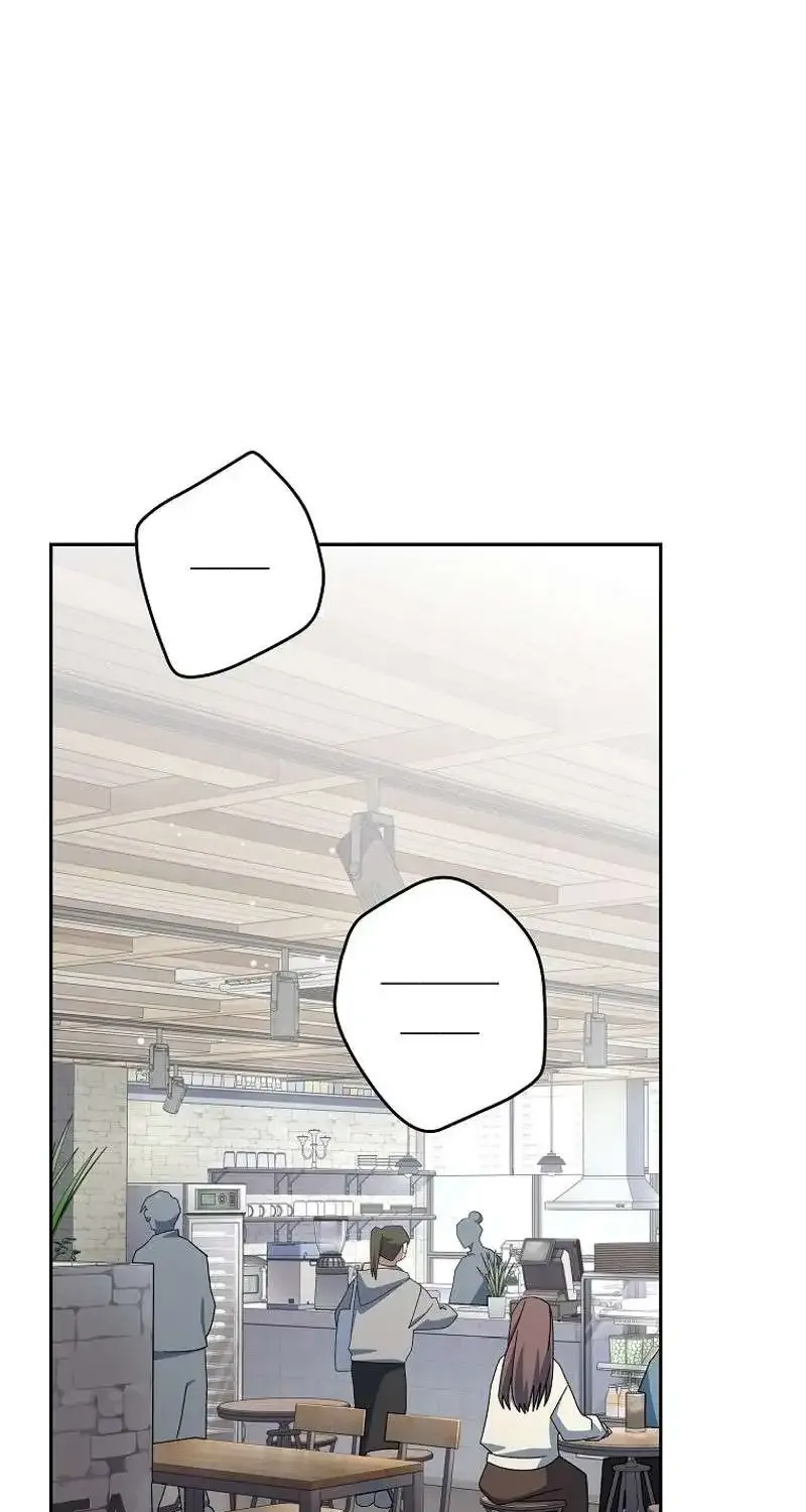 Read Genius Archer’s Streaming chapter 7 image 72 on Lezhin