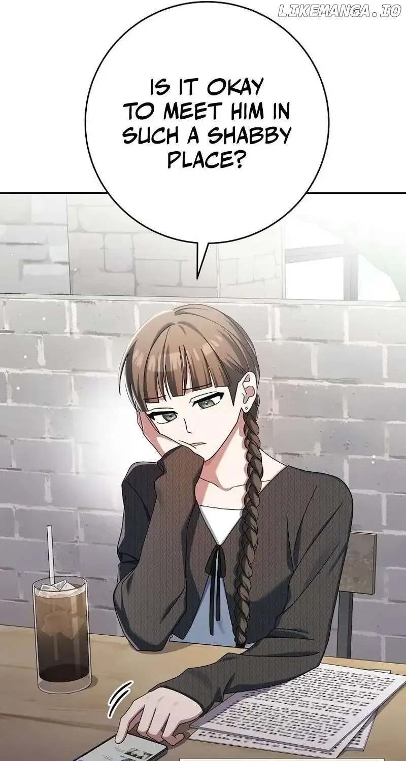 Read Genius Archer’s Streaming chapter 7 image 75 on Lezhin