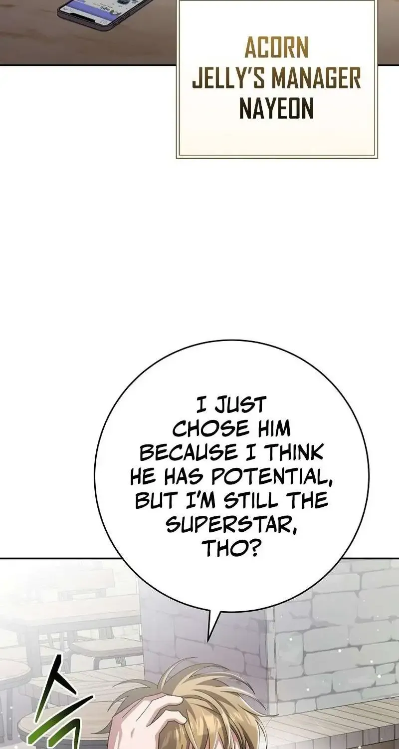 Read Genius Archer’s Streaming chapter 7 image 76 on Lezhin