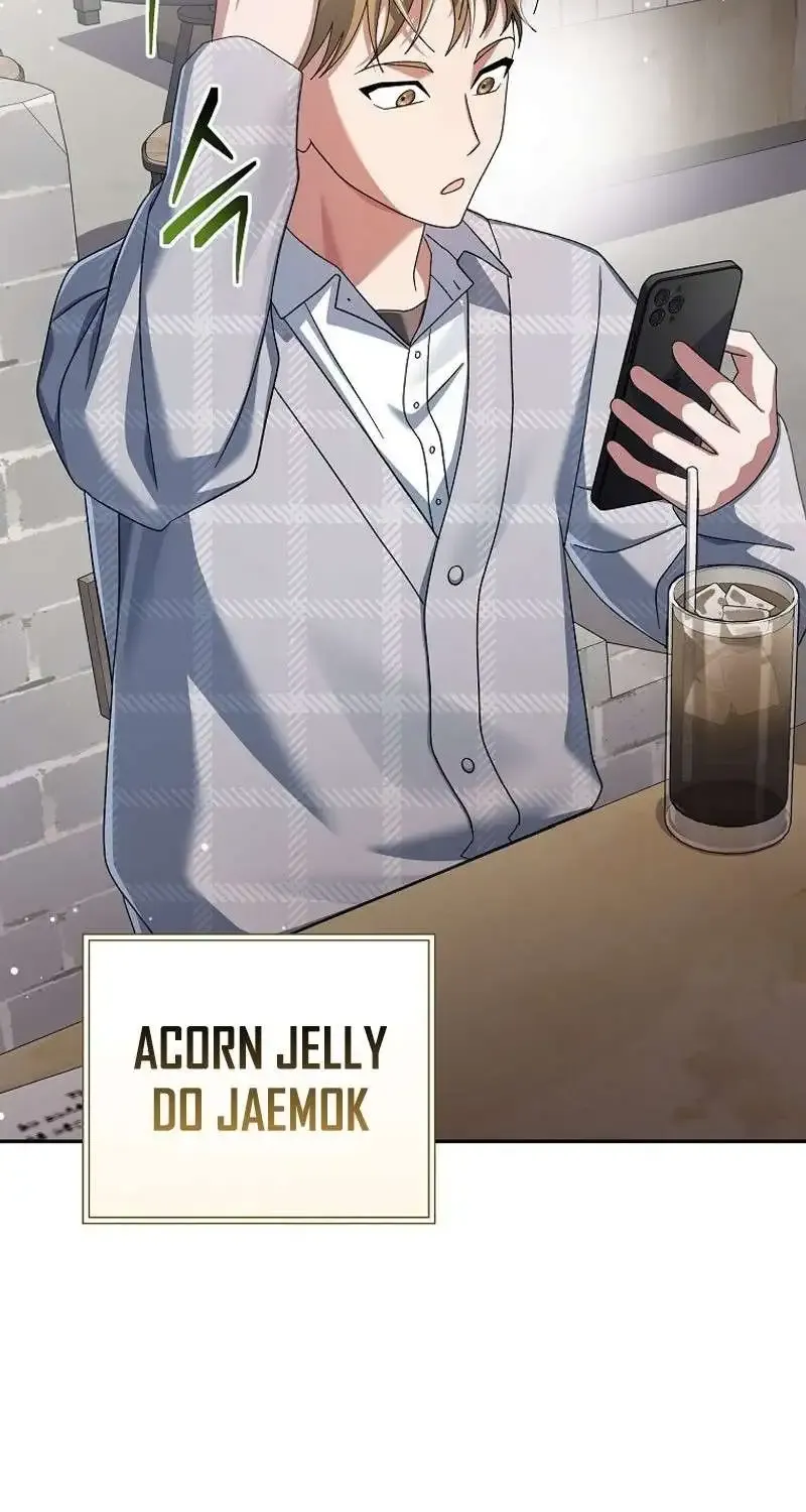 Read Genius Archer’s Streaming chapter 7 image 77 on Lezhin