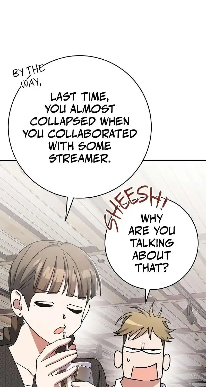 Read Genius Archer’s Streaming chapter 7 image 78 on Lezhin