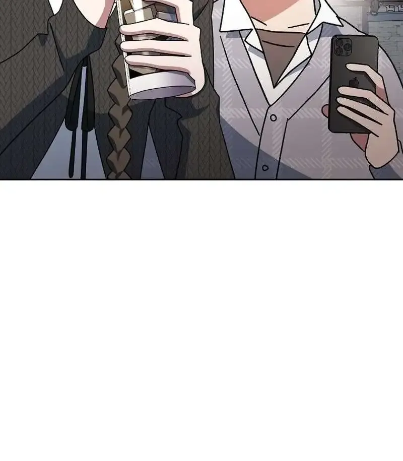 Read Genius Archer’s Streaming chapter 7 image 79 on Lezhin
