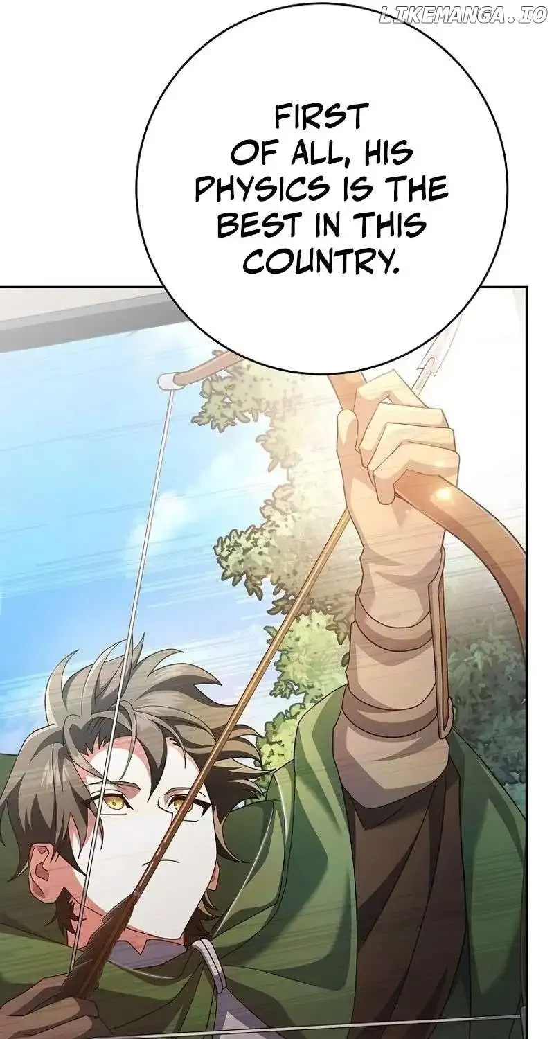 Read Genius Archer’s Streaming chapter 7 image 80 on Lezhin