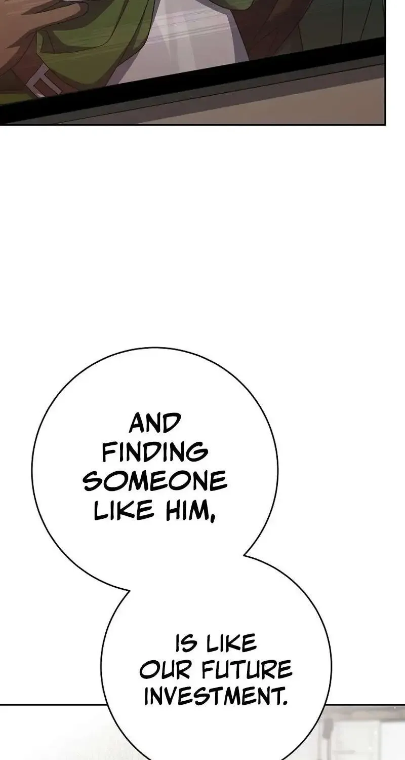 Read Genius Archer’s Streaming chapter 7 image 81 on Lezhin
