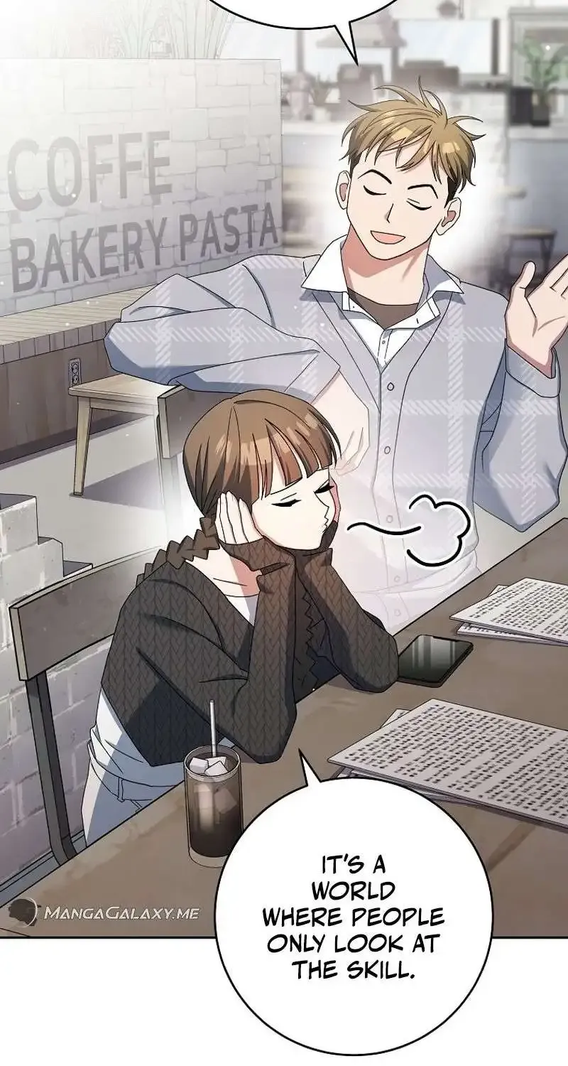 Read Genius Archer’s Streaming chapter 7 image 82 on Lezhin
