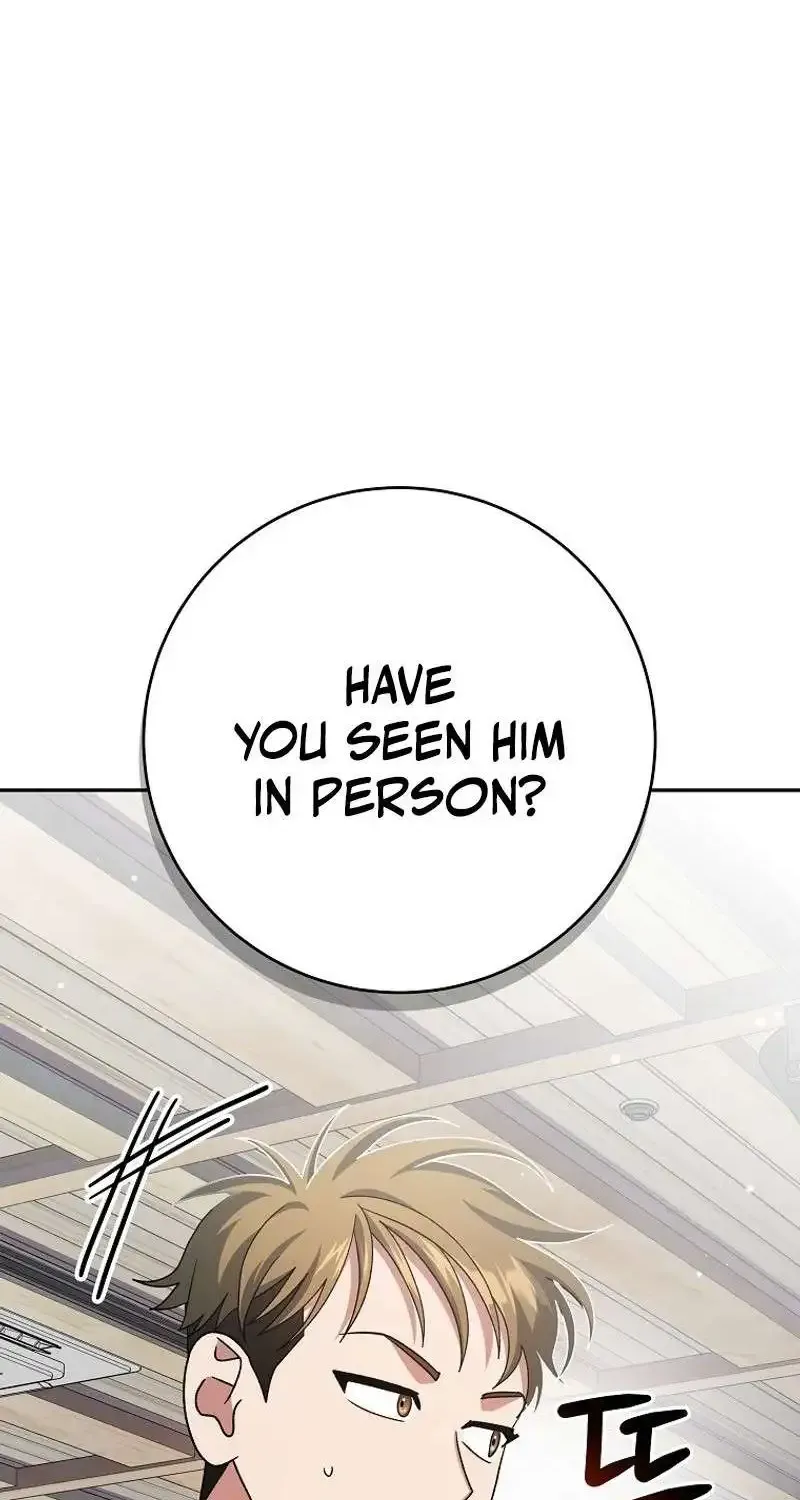Read Genius Archer’s Streaming chapter 7 image 83 on Lezhin