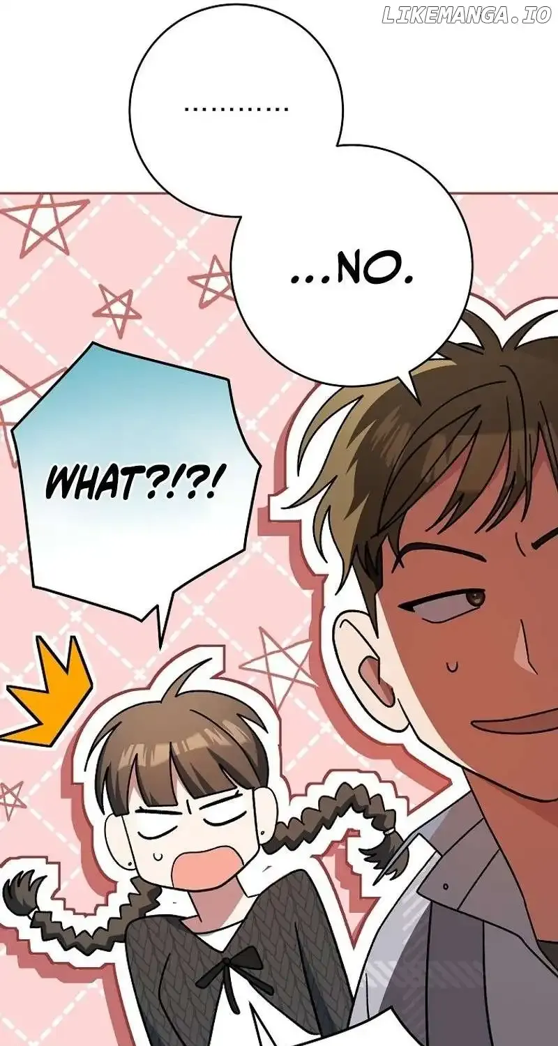 Read Genius Archer’s Streaming chapter 7 image 85 on Lezhin