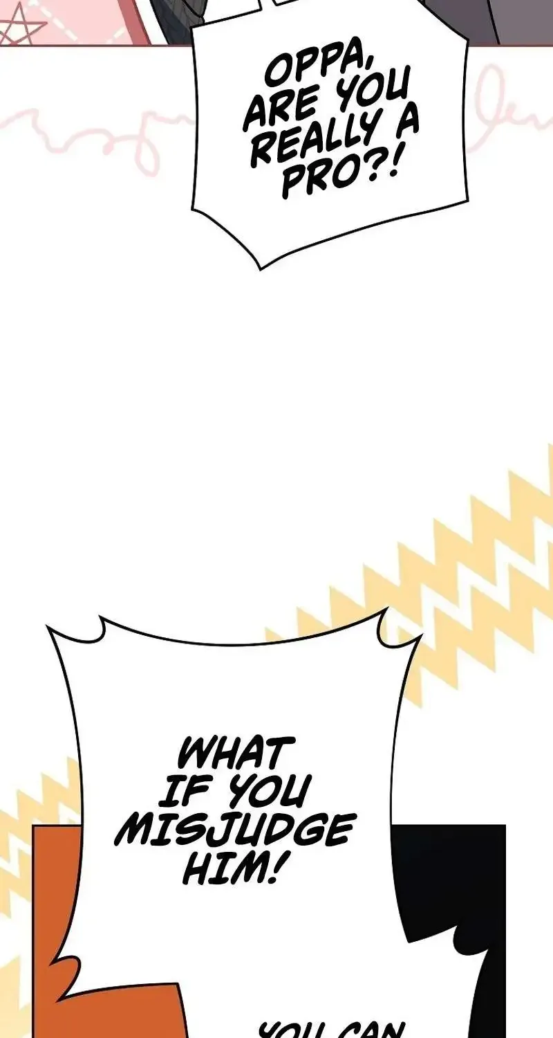 Read Genius Archer’s Streaming chapter 7 image 86 on Lezhin