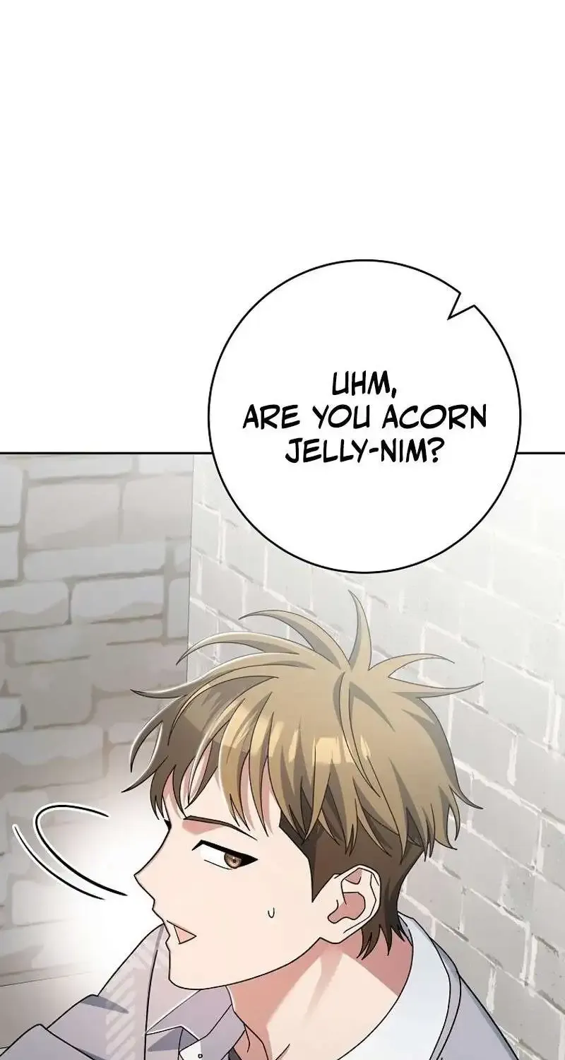 Read Genius Archer’s Streaming chapter 7 image 88 on Lezhin