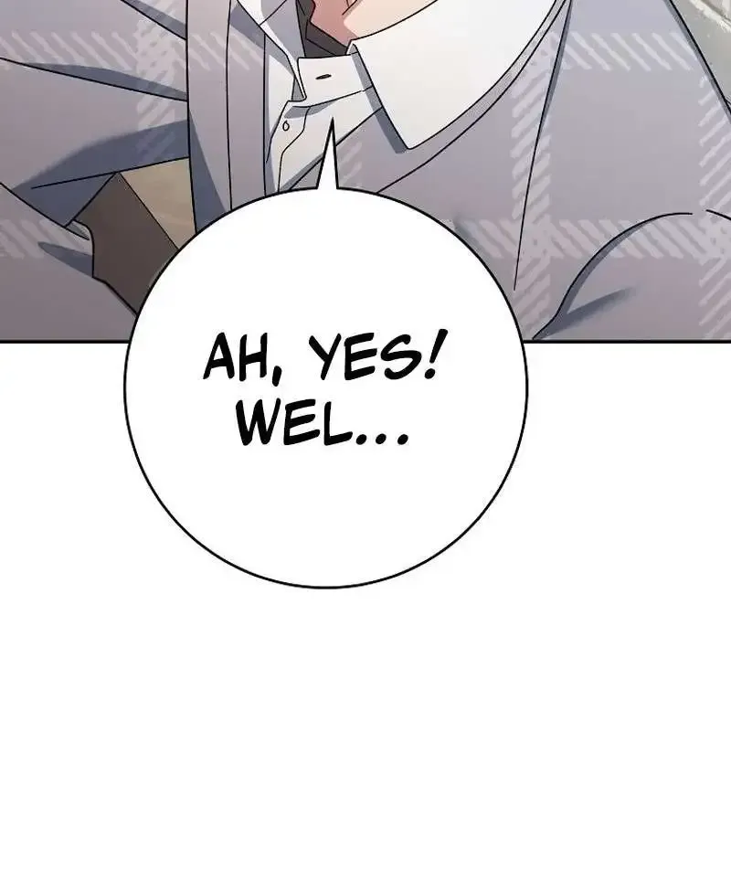 Read Genius Archer’s Streaming chapter 7 image 89 on Lezhin