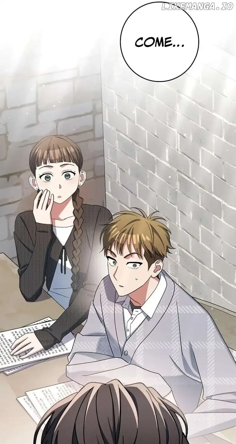 Read Genius Archer’s Streaming chapter 7 image 90 on Lezhin