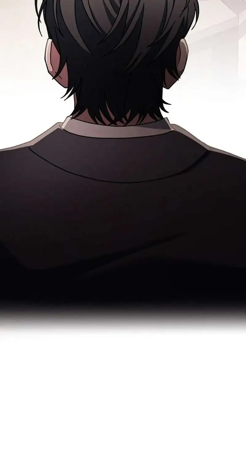 Read Genius Archer’s Streaming chapter 7 image 91 on Lezhin