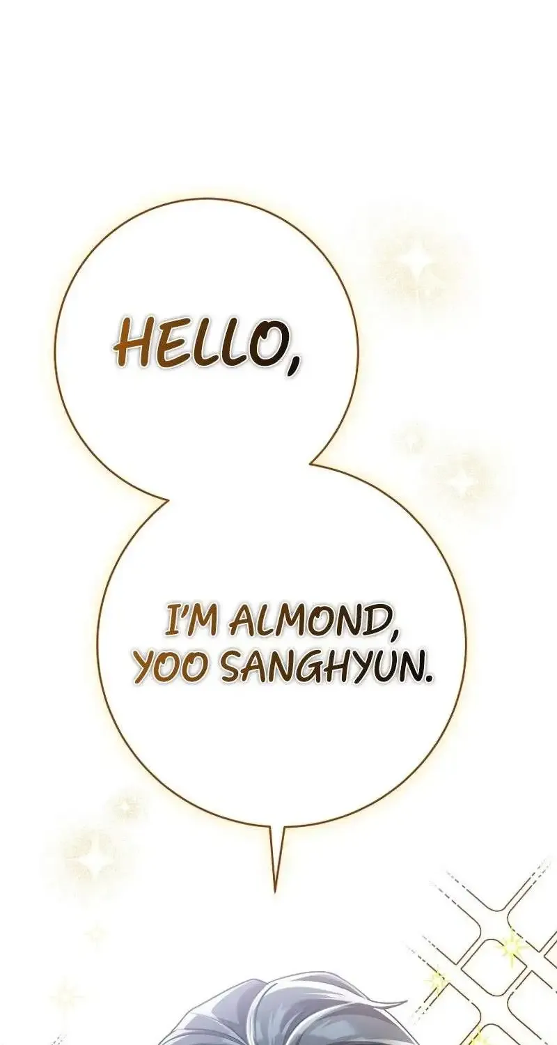 Read Genius Archer’s Streaming chapter 7 image 92 on Lezhin