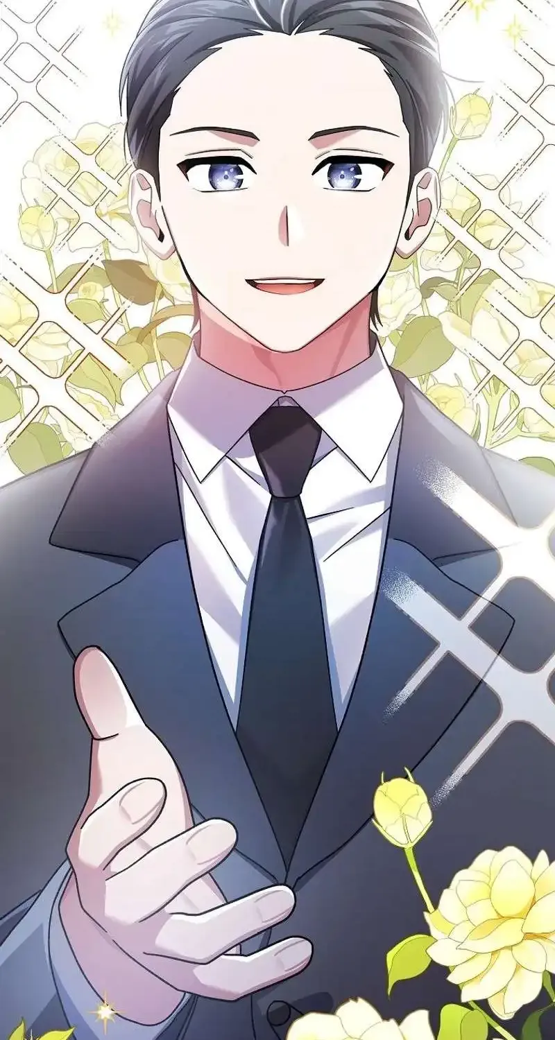 Read Genius Archer’s Streaming chapter 7 image 93 on Lezhin