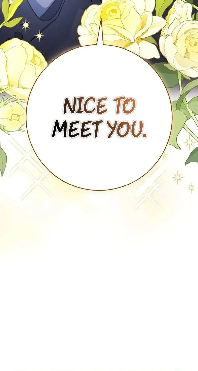 Read Genius Archer’s Streaming chapter 7 image 94 on Lezhin